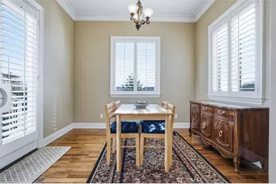 503 N Via Belmonte Court, Arroyo Grande, CA 93420 - Photo 24