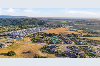 503 N Via Belmonte Court, Arroyo Grande, CA 93420 - Photo 54