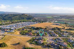 503 N Via Belmonte Ct, Arroyo Grande, CA 93420 - Photo 54
