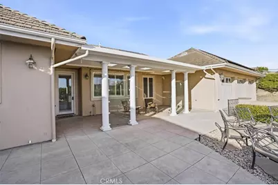 503 N Via Belmonte Court, Arroyo Grande, CA 93420 - Photo 52