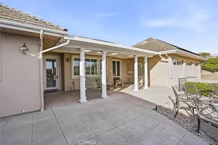 503 N Via Belmonte Ct, Arroyo Grande, CA 93420 - Photo 52