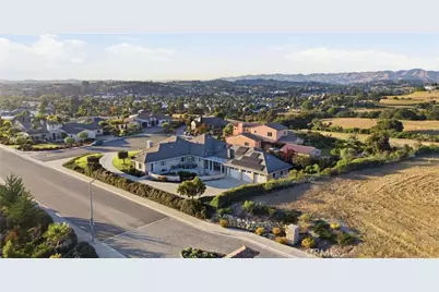 503 N Via Belmonte Court, Arroyo Grande, CA 93420 - Photo 56