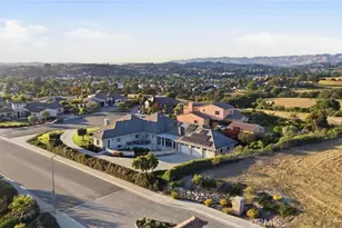 503 N Via Belmonte Ct, Arroyo Grande, CA 93420 - Photo 56