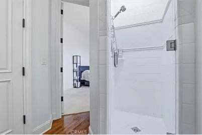 503 N Via Belmonte Court, Arroyo Grande, CA 93420 - Photo 38