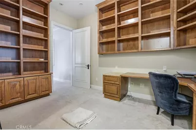 503 N Via Belmonte Court, Arroyo Grande, CA 93420 - Photo 48