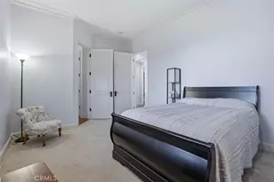 503 N Via Belmonte Ct, Arroyo Grande, CA 93420 - Photo 36