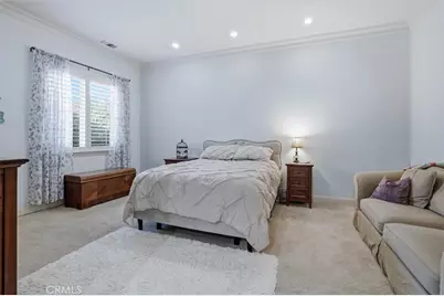 503 N Via Belmonte Court, Arroyo Grande, CA 93420 - Photo 28