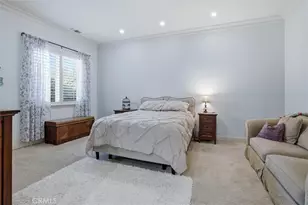 503 N Via Belmonte Ct, Arroyo Grande, CA 93420 - Photo 28