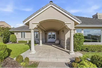 503 N Via Belmonte Court, Arroyo Grande, CA 93420 - Photo 6