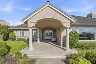 503 N Via Belmonte Ct, Arroyo Grande, CA 93420 - Photo 6