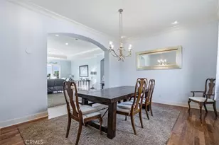 503 N Via Belmonte Ct, Arroyo Grande, CA 93420 - Photo 16