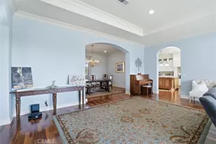 503 N Via Belmonte Ct, Arroyo Grande, CA 93420 - Photo 14