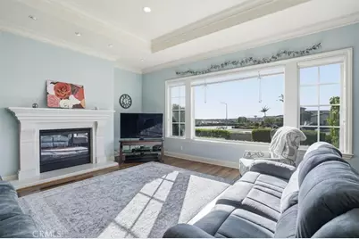 503 N Via Belmonte Court, Arroyo Grande, CA 93420 - Photo 12