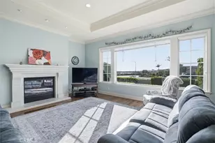 503 N Via Belmonte Ct, Arroyo Grande, CA 93420 - Photo 12