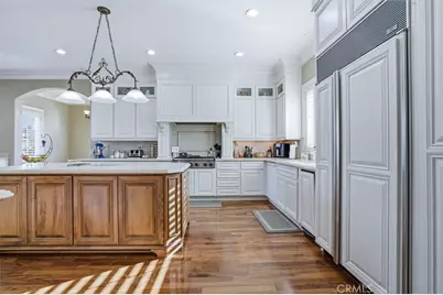 503 N Via Belmonte Court, Arroyo Grande, CA 93420 - Photo 18