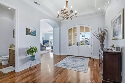 503 N Via Belmonte Court, Arroyo Grande, CA 93420 - Photo 8
