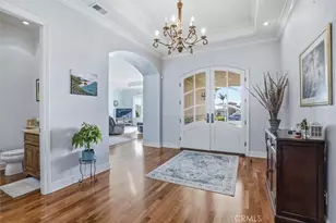 503 N Via Belmonte Ct, Arroyo Grande, CA 93420 - Photo 8