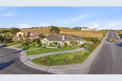 503 N Via Belmonte Court, Arroyo Grande, CA 93420 - Photo 58