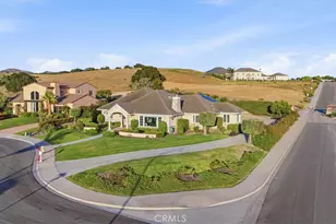 503 N Via Belmonte Ct, Arroyo Grande, CA 93420 - Photo 58