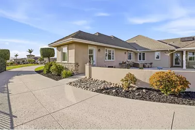 503 N Via Belmonte Court, Arroyo Grande, CA 93420 - Photo 50