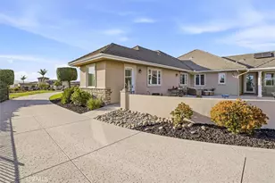 503 N Via Belmonte Ct, Arroyo Grande, CA 93420 - Photo 50