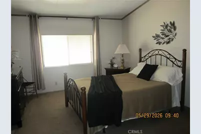 1650 E Clark, Santa Maria, CA 93455 - Photo 8