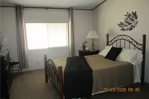 1650 E Clark, Santa Maria, CA 93455 - Photo 8