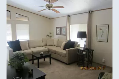 1650 E Clark, Santa Maria, CA 93455 - Photo 2