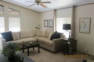 1650 E Clark, Santa Maria, CA 93455 - Photo 2
