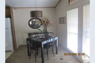 1650 E Clark, Santa Maria, CA 93455 - Photo 4