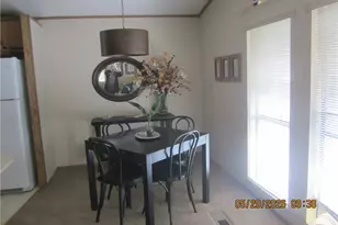 1650 E Clark, Santa Maria, CA 93455 - Photo 4