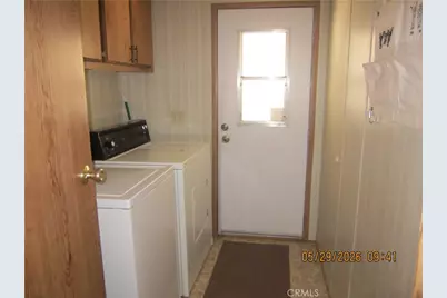 1650 E Clark, Santa Maria, CA 93455 - Photo 12