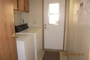 1650 E Clark, Santa Maria, CA 93455 - Photo 12