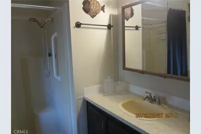 1650 E Clark, Santa Maria, CA 93455 - Photo 10