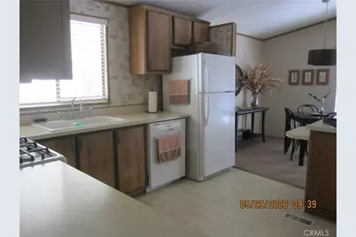 1650 E Clark, Santa Maria, CA 93455 - Photo 6