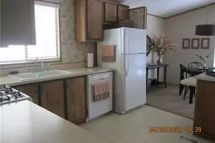 1650 E Clark, Santa Maria, CA 93455 - Photo 6