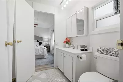 1202 Via Estio, Santa Maria, CA 93454 - Photo 20