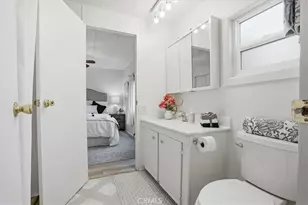 1202 Via Estio, Santa Maria, CA 93454 - Photo 20