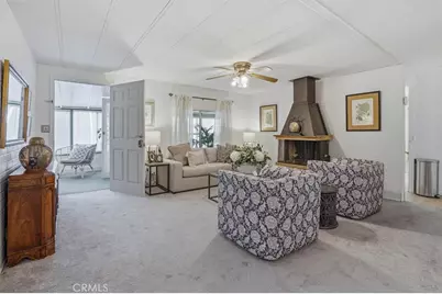 1202 Via Estio, Santa Maria, CA 93454 - Photo 8