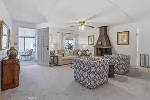 1202 Via Estio, Santa Maria, CA 93454 - Photo 8