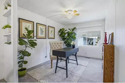 1202 Via Estio, Santa Maria, CA 93454 - Photo 14