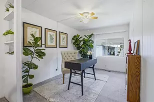 1202 Via Estio, Santa Maria, CA 93454 - Photo 14
