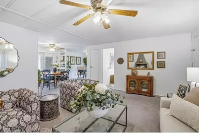 1202 Via Estio, Santa Maria, CA 93454 - Photo 10