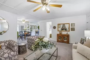 1202 Via Estio, Santa Maria, CA 93454 - Photo 10