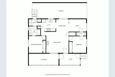 1202 Via Estio, Santa Maria, CA 93454 - Photo 2