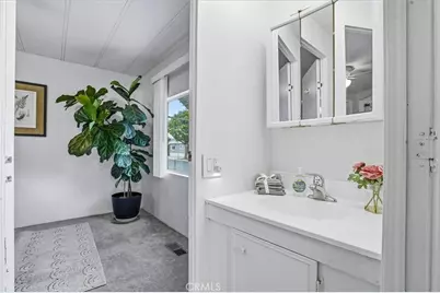 1202 Via Estio, Santa Maria, CA 93454 - Photo 24