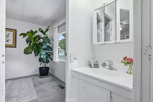 1202 Via Estio, Santa Maria, CA 93454 - Photo 24