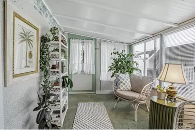 1202 Via Estio, Santa Maria, CA 93454 - Photo 4