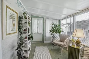 1202 Via Estio, Santa Maria, CA 93454 - Photo 4