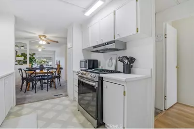 1202 Via Estio, Santa Maria, CA 93454 - Photo 16